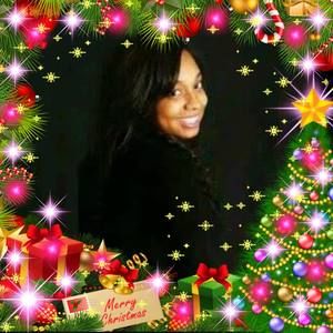 Meet your Posher, Shanice